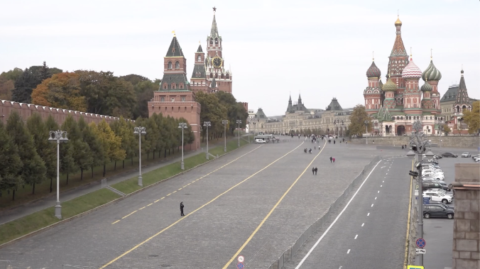 Путина пригласили на G20: реакция Кремля