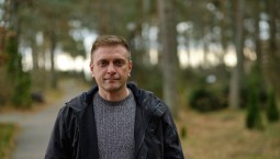 Задержан директор нацпарка «Курская коса» 