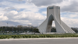 Иран может изъять американские активы за ущерб