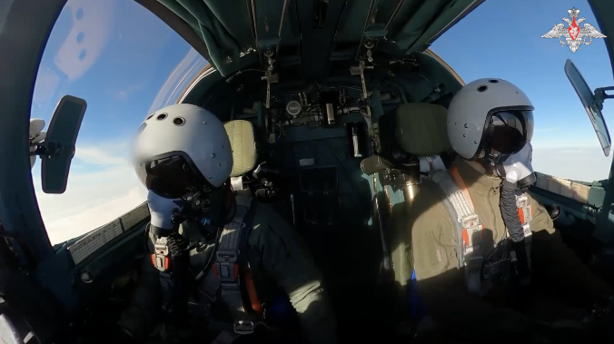 ЧФ уничтожил за неделю 5 безэкипажных катеров ВСУ