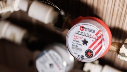 ЦБ предупредил о разовом скачке инфляции из-за ЖКУ