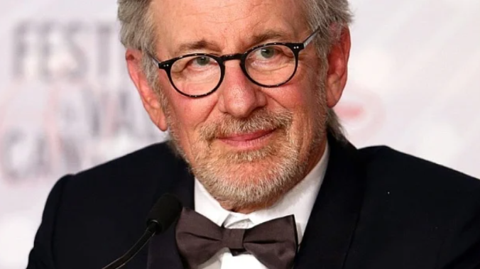 Стала известна дата выхода нового фильма «Баснописец» Стивена Спилберга