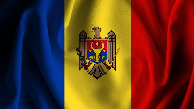 Молдавия стремится быстрее разорвать контракт с 