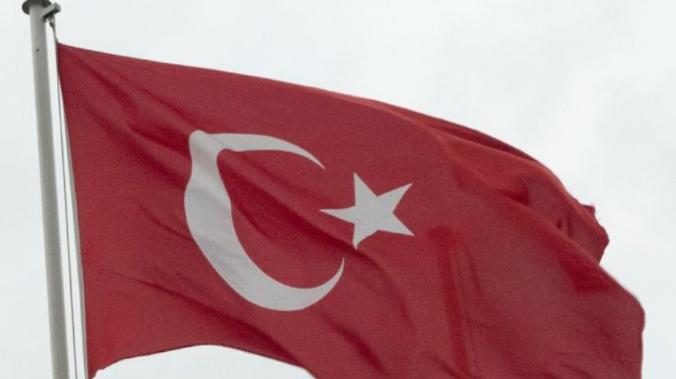 Власти Турции не считают нужным отправлять военных в зону нагорно-карабахского конфликта
