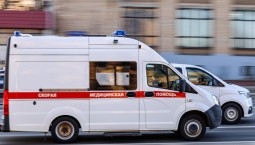 В Севастополе при атаке ВСУ погиб мирный житель 