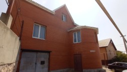 Дело о незаконной миграции в Севастополе направлено в суд