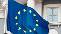 ЕС продлил санкции против России до 2027 года