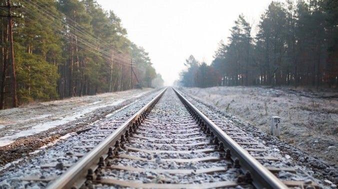 Минобороны построит вторую ветку БАМа