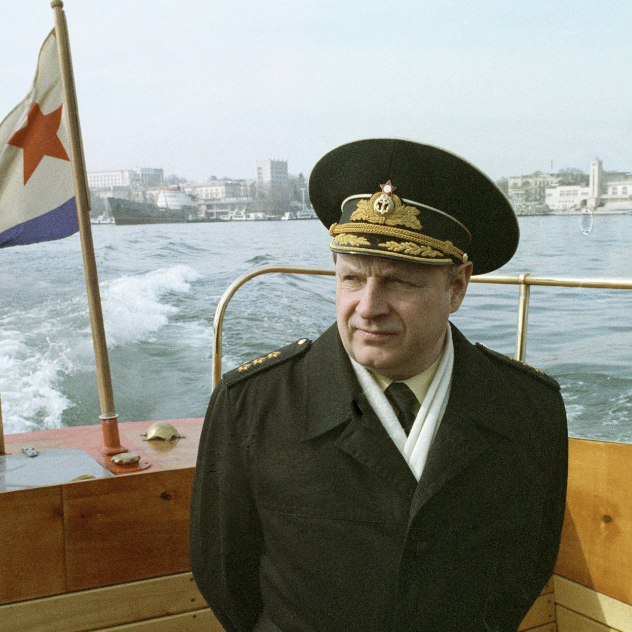 Купить Книгу Касатонова Китайский Синдром Путина