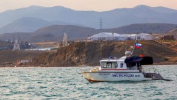  Медосмотр для судоводителей в России стал строже с 1 марта