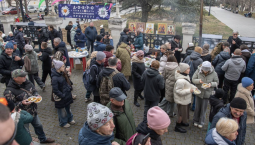  В Севастополе пройдёт благотворительная ярмарка