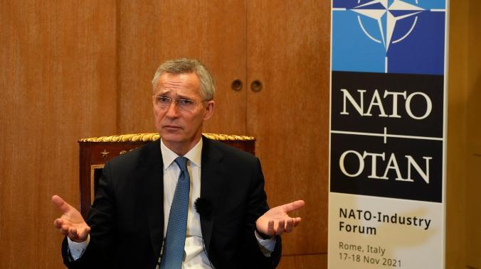 Глава МИД Венгрии: никто в Европе не хочет войны между Россией и НАТО