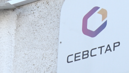 Сервера «Севстар» подверглись DDoS-атаке