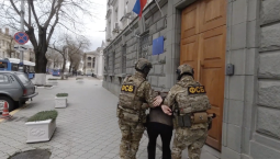 Более 1 000 терактов предотвращено в России за 20 лет