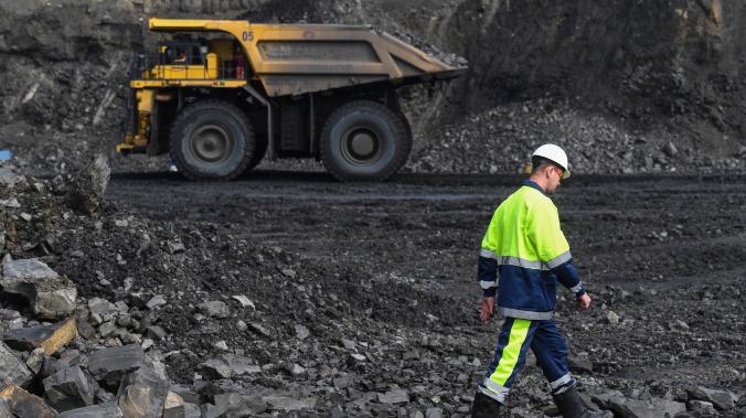 Землетрясение в 3 балла произошло в Кемеровской области 