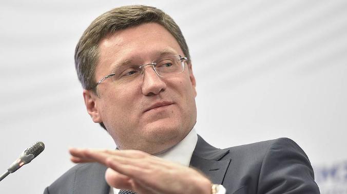 Отказ от российского угля дестабилизирует мировую экономику