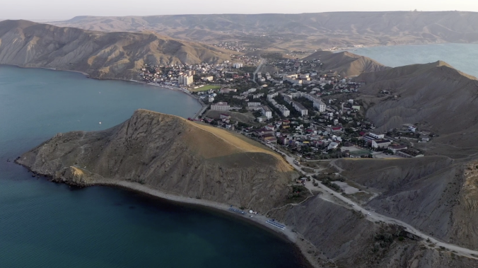 Крыму выделят ещё 3 млрд руб. на социальные расходы