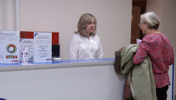 С 1 февраля проиндексируют выплаты и пособия на 5,6%