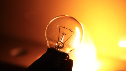 Словакия грозится оставить Украину без электричества