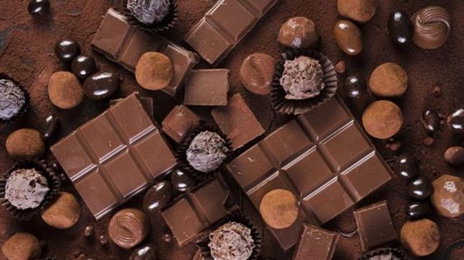 Подорожание сырья может привести к росту цен на шоколад на 25%