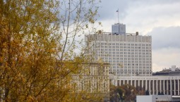 Севастополь получит 12,7 млн рублей на компенсации за ЖКУ