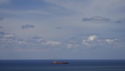 США сняли санкции с трёх российских судов