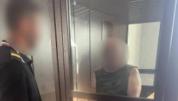 В Крыму во дворе директора ДК нашли тело школьницы