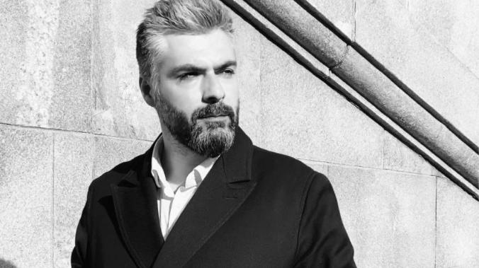Исхаков запретил Полине Гагариной вывоз дочери за границу