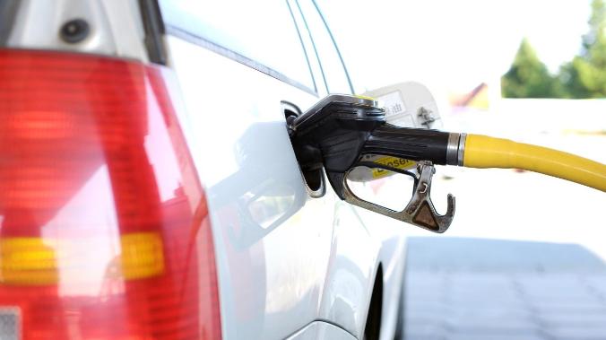 ФАС потребовала от «ЛУКОЙЛа» снизить цены на бензин
