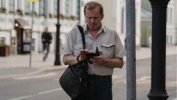 Мобильный интернет будут веерно выключать в Крыму