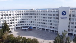 СевГУ направит 100 млн рублей на развитие науки 