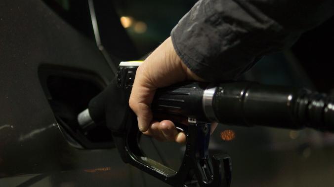 В Минэнерго сообщили, что считают невозможным дефицит бензина в России