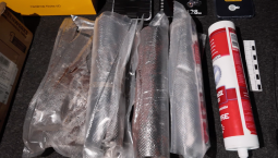 Агент Киева готовил теракт на газопроводе в Подмосковье