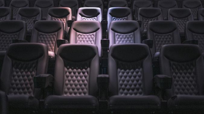 В Ассоциации кинотеатров ожидают рекордного выпуска отечественных фильмов в 2023 году