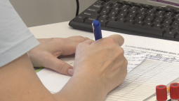 В России вырастут выплаты по больничным листам