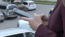 Новые правила перевода денег в России не затронут физлиц