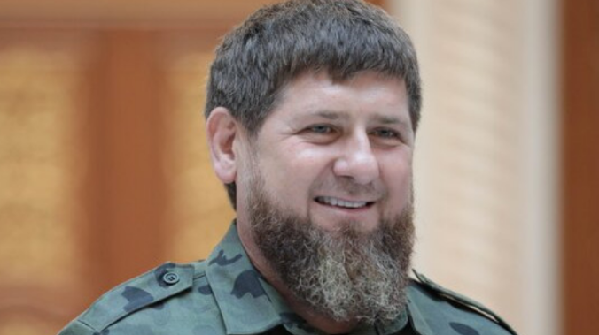 Рамзан Кадыров заявил о необходимости разместить системы ПВО в Чечне