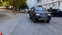 Суд рассмотрит дело о смертельном ДТП с подростком