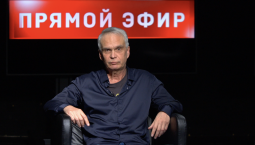 Маркелов: заявления Трампа о Гренландии – часть шоу