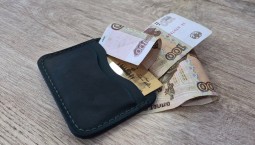 Севастопольцы получают доплату к пенсии через СФР