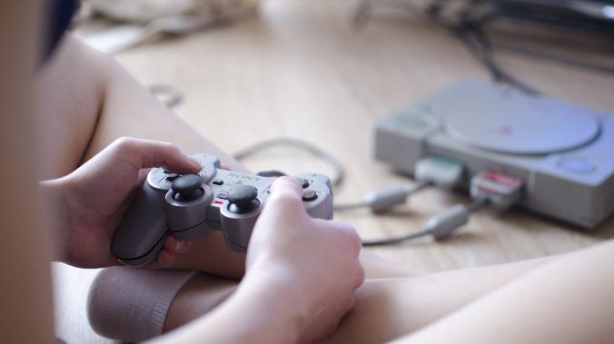 Новый ИИ Sony доиграет игру за пользователя, если он устал или отвлекся 