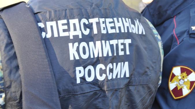 Не поделили зарплату: трое ялтинских строителей обвиняются в убийстве напарника