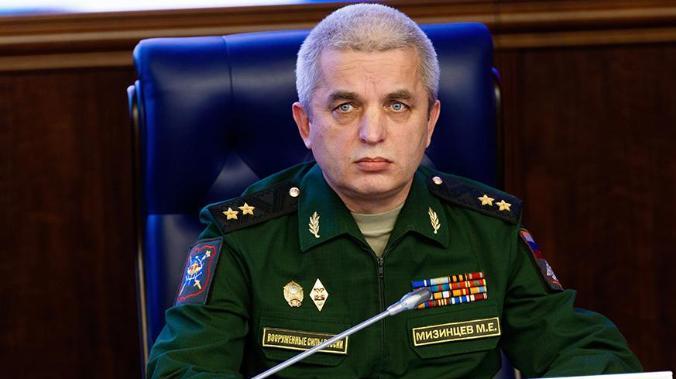 Минобороны: неонацисты минировали дамбу в Одессе