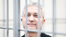 Экс-замминистра обороны Тимур Иванов признан банкротом