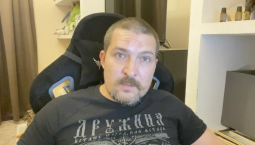 Живов: Сербия может отправить больше оружия Украине 