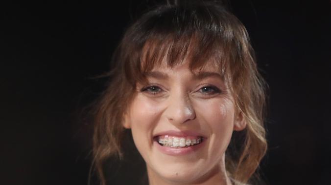 Регина Тодоренко уходит из Instagram