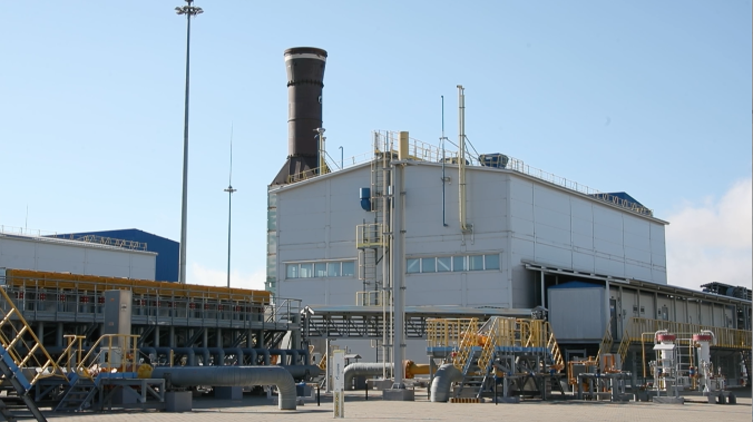 Песков: армия старается купировать угрозу ВСУ в Чёрном море