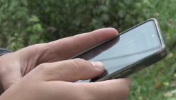 Для операторов связи увеличили штрафы за нарушения 