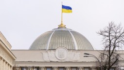 $6 млрд потратили страны НАТО на оружие для Киева