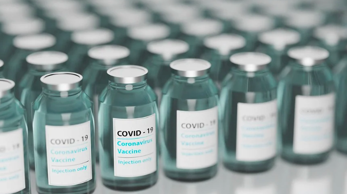 Вакцины от коронавируса помогут вылечиться от рака и ВИЧ